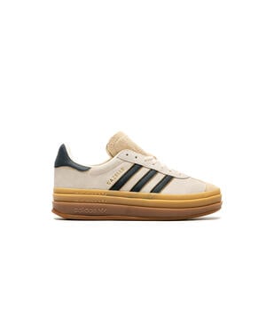 ★【ADIDAS】 ADIDAS GAZELLE BOLD W ID7056★ adidas Originals WMNS GAZELLE BOLD | ID7056 | AFEW STORE